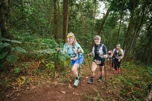 BIB: 
                            <button type="button" onclick="openModal(22472673)" class="btn btn-primary btn-sm float-right btn-popup" data-toggle="modal" data-target=".modal-high-quality">
                        <i class="fas fa-shopping-cart"></i> Add to Cart
                    </button>
                                            <button type="button" onclick="isThisMe(22472673, true)" class="btn btn-success btn-sm float-right btn-popup btn-isme hidden" data-toggle="tooltip" data-placement="bottom" title="นี่คือรูปของคุณใช่ไหม คลิกที่นี่เพื่อเอาเข้าอัลบั้ม">
                        <i class="fas fa-plus"></i> Add to album
                    </button>
                    <button type="button" onclick="isThisMe(22472673, false)" class="btn btn-warning btn-sm float-right btn-popup btn-isnotme hidden">
                        <i class="fas fa-ban"></i> Remove from album
                    </button>